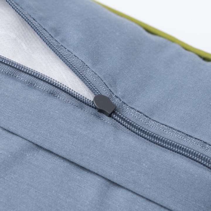 Carte postale microlorge