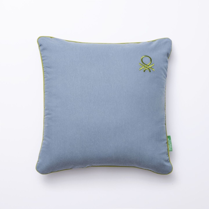 Carte postale microlorge