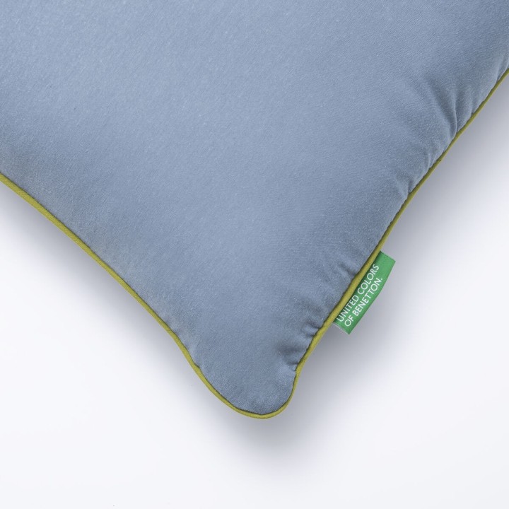 Carte postale microlorge