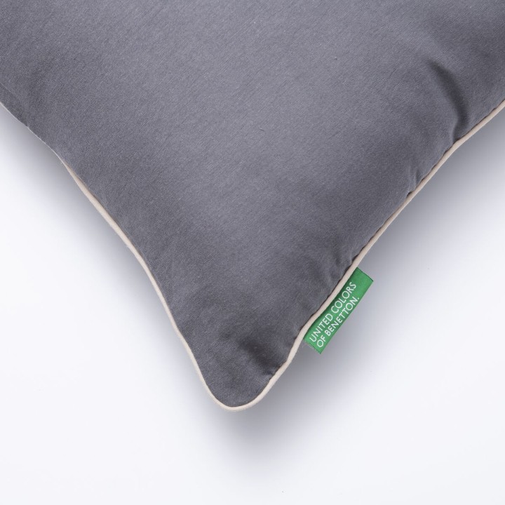 Carte postale microlorge