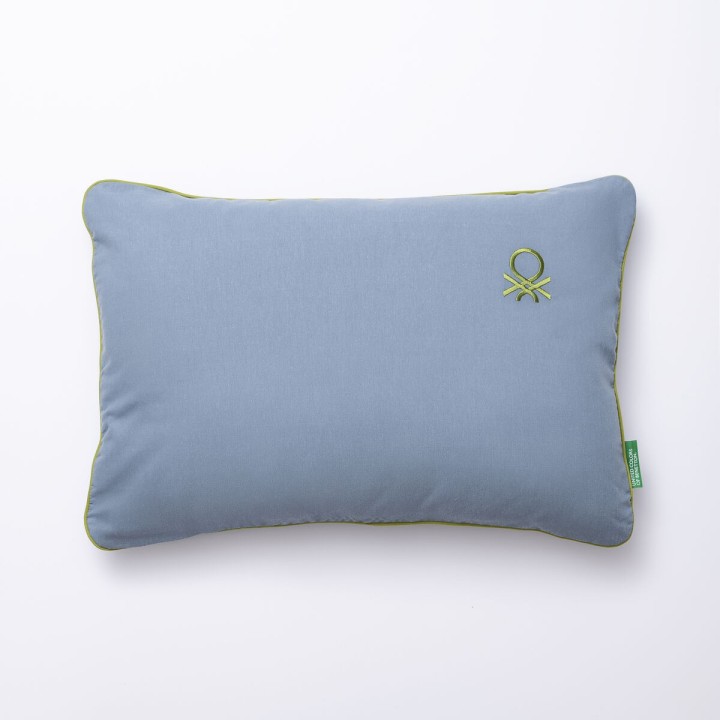 Carte postale microlorge