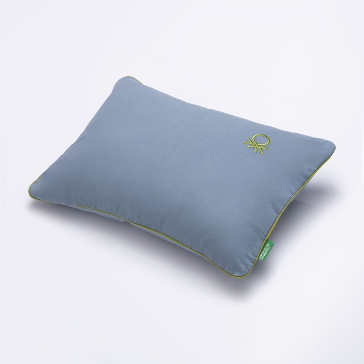 Carte postale microlorge