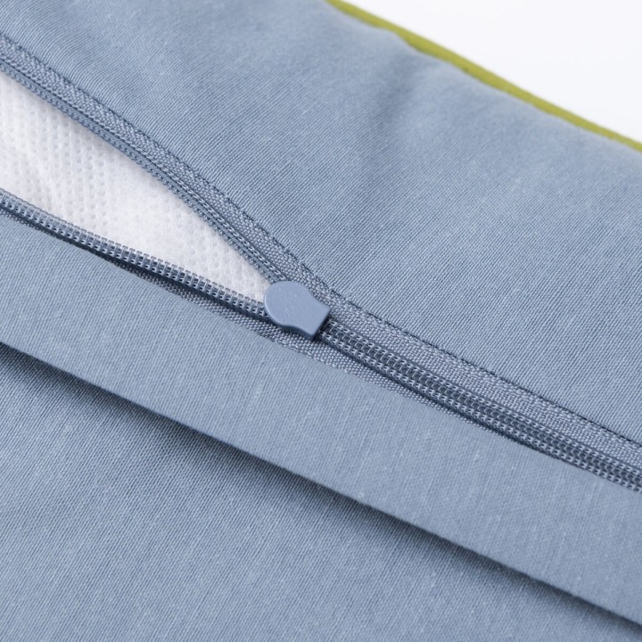 Carte postale microlorge