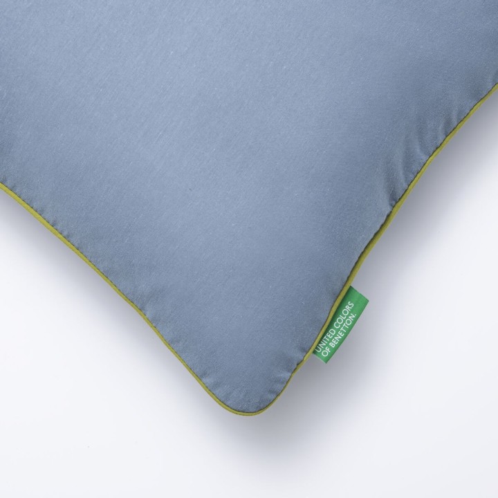 Carte postale microlorge