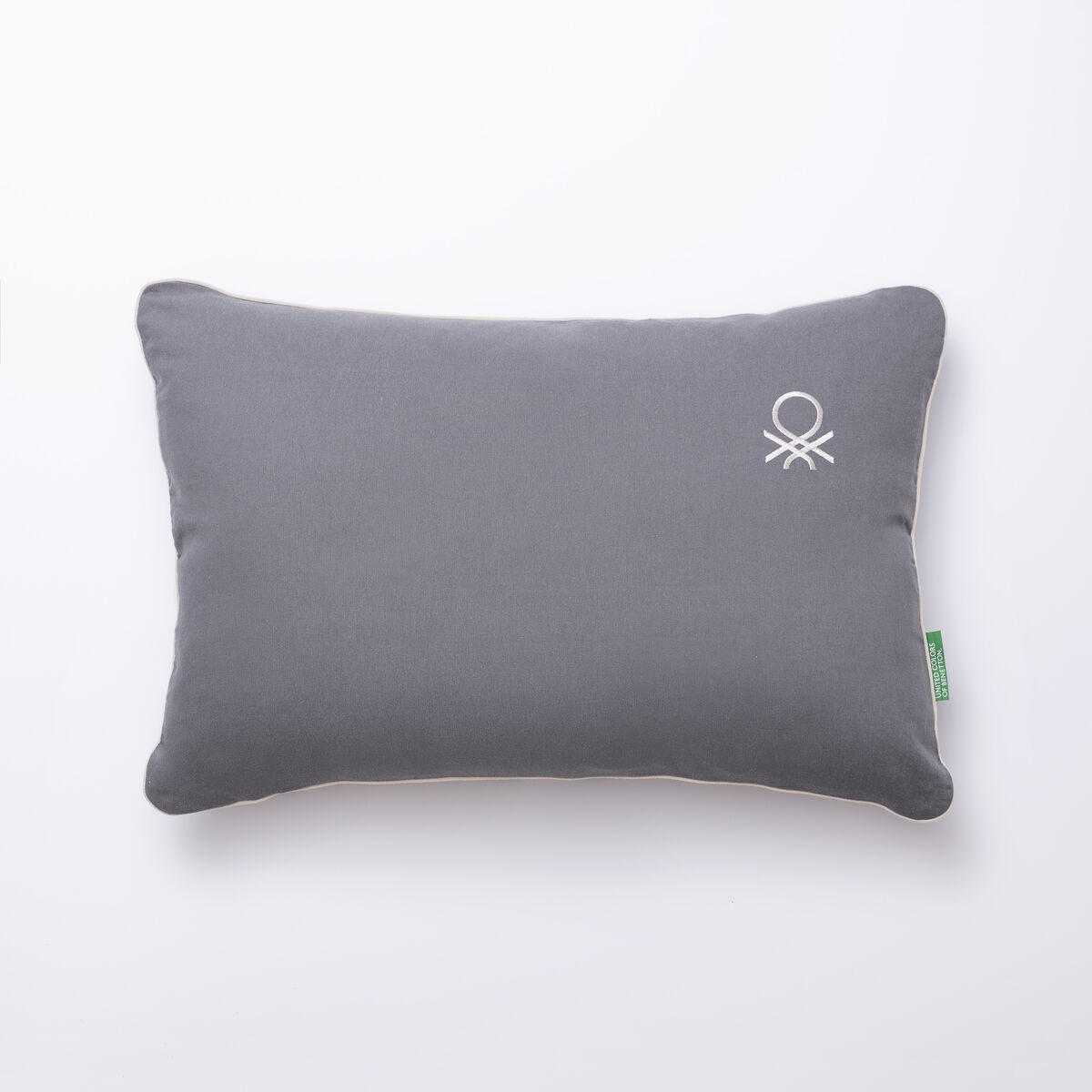 /385083/coussin-benetton-tevere-be-gris-fonce.jpg