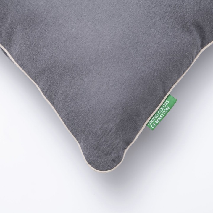 image imprimée ou numérique