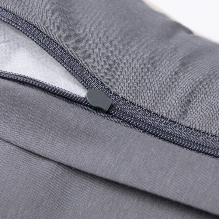 image imprimée ou numérique