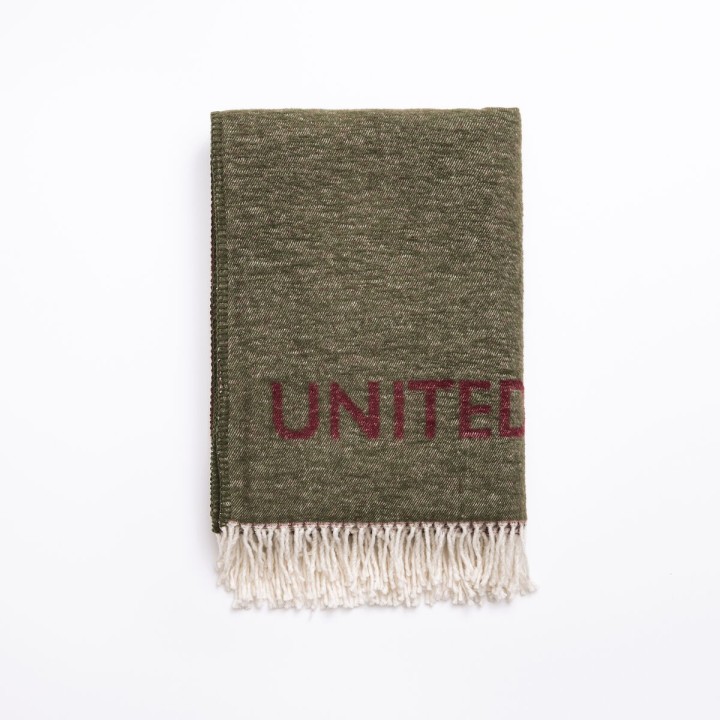 image imprimée ou numérique