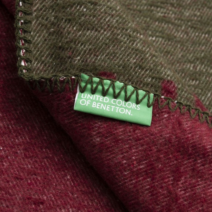 image imprimée ou numérique