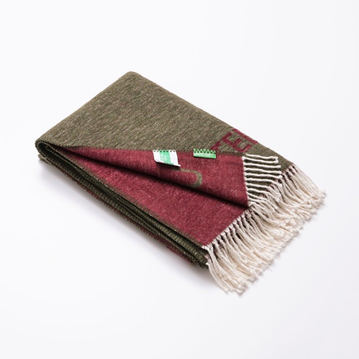 image imprimée ou numérique