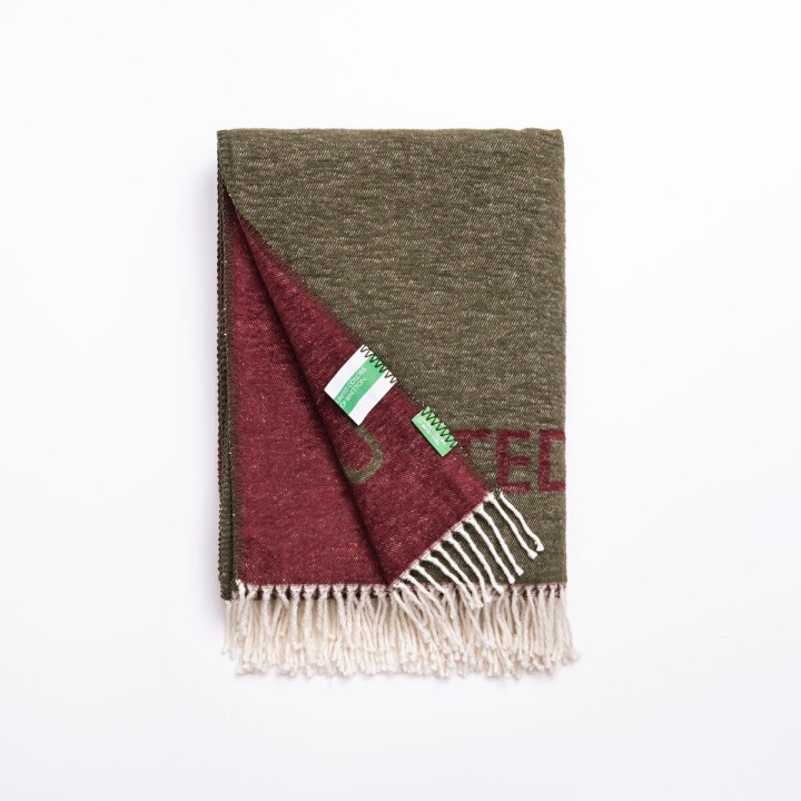 image imprimée ou numérique