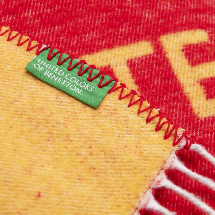 Carte postale microlorge