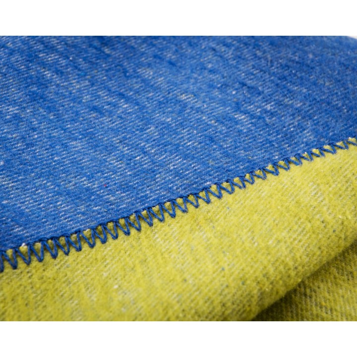 Carte postale microlorge