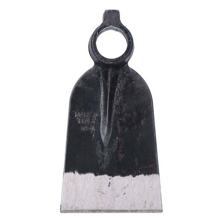 image imprimée ou numérique