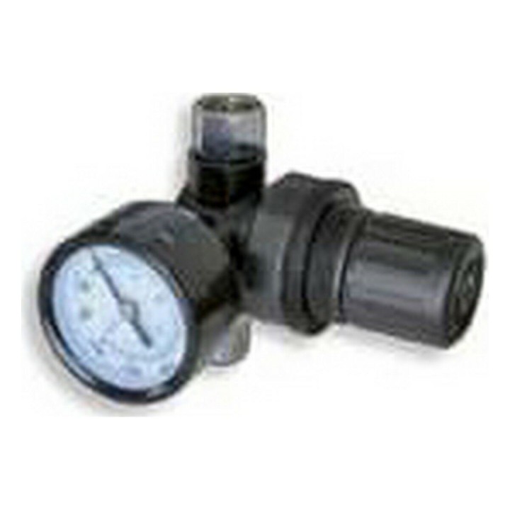 image imprimée ou numérique