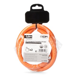 Carte postale microlorge