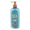 Shampooing Mielle Sea Moss (236 ml)