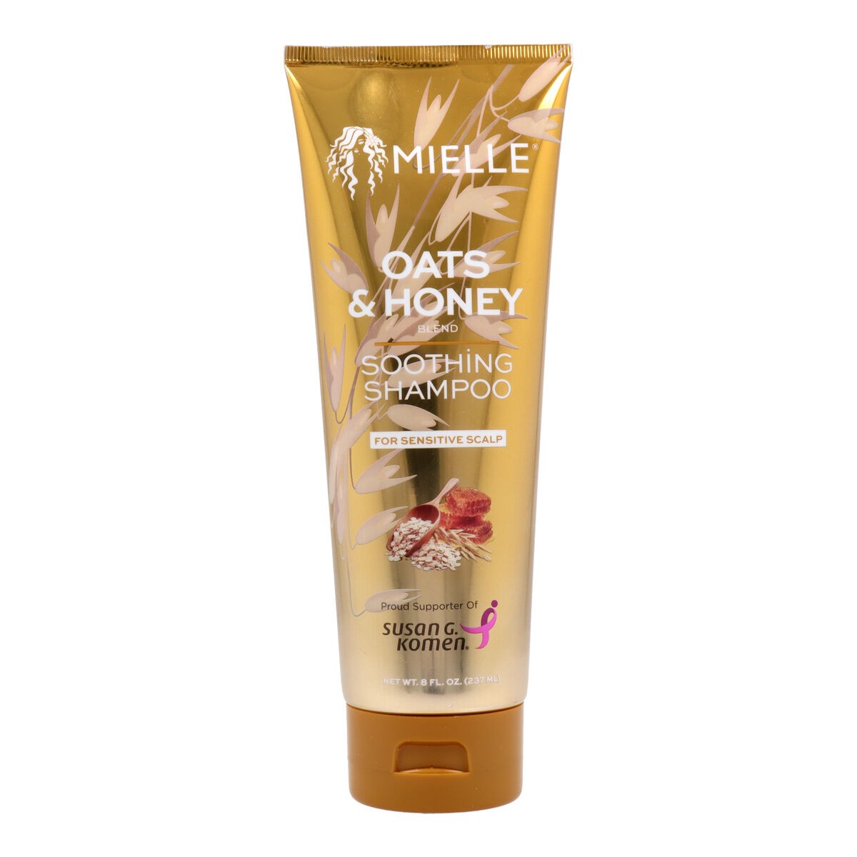 /385140/shampooing-mielle-soothing-miel-avoine-237-ml.jpg