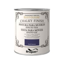 Peinture Bruguer Chalky...