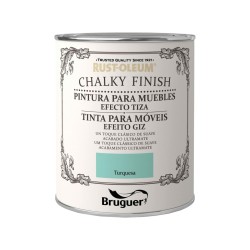 Peinture Bruguer Chalky...