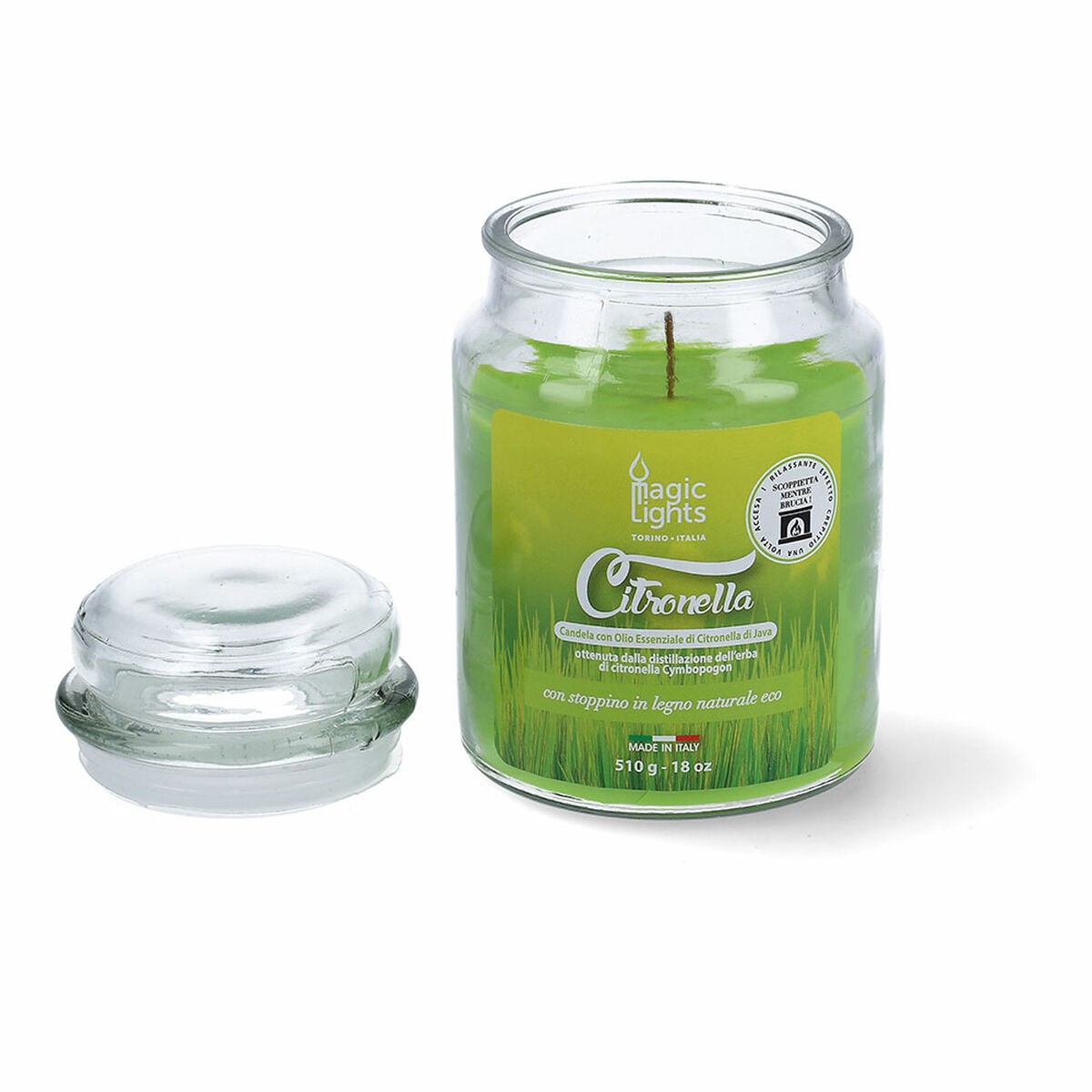 /385154/bougie-magic-lights-8030650530505-citronnelle-510-ml.jpg