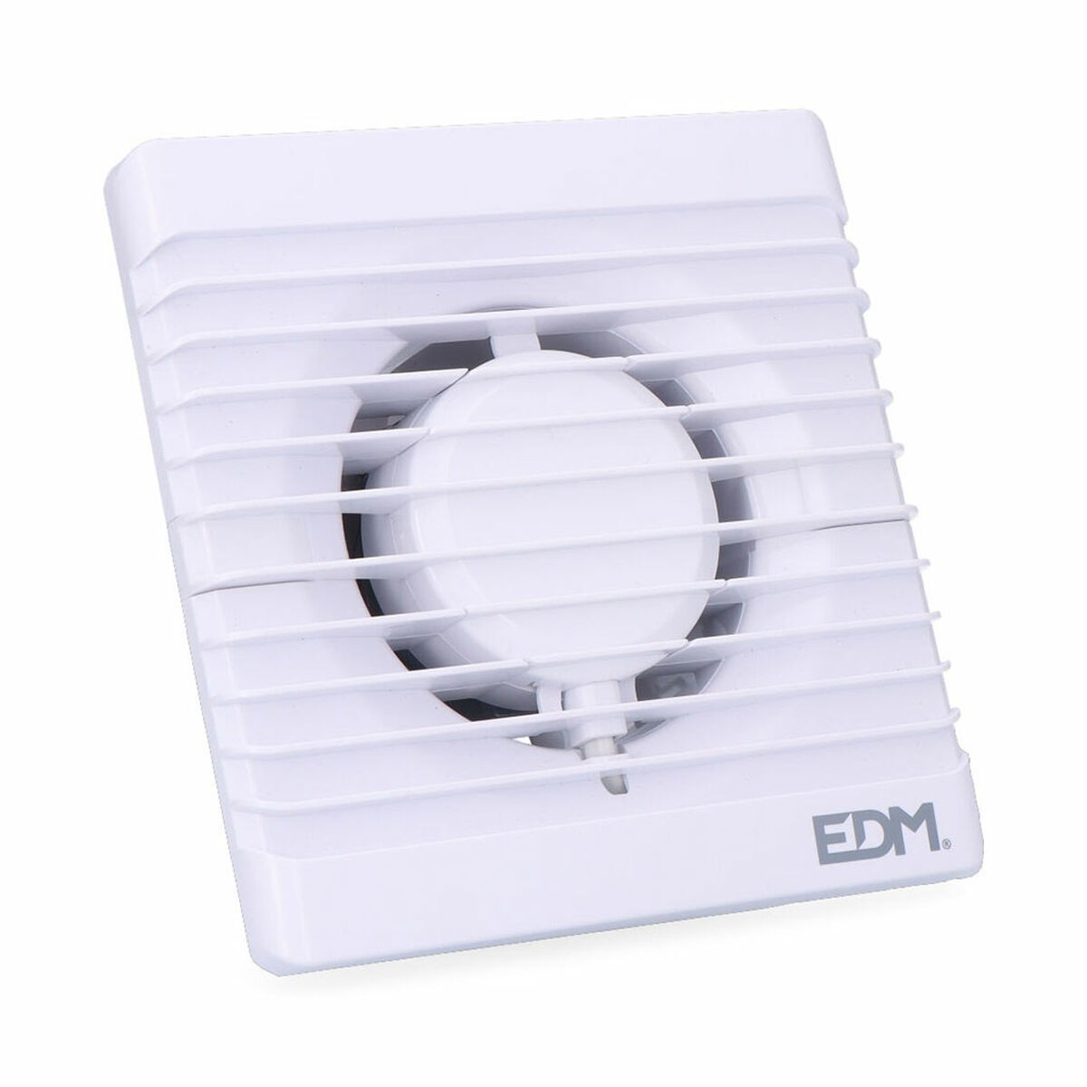 /385158/extracteur-de-salle-de-bain-edm-12-w.jpg