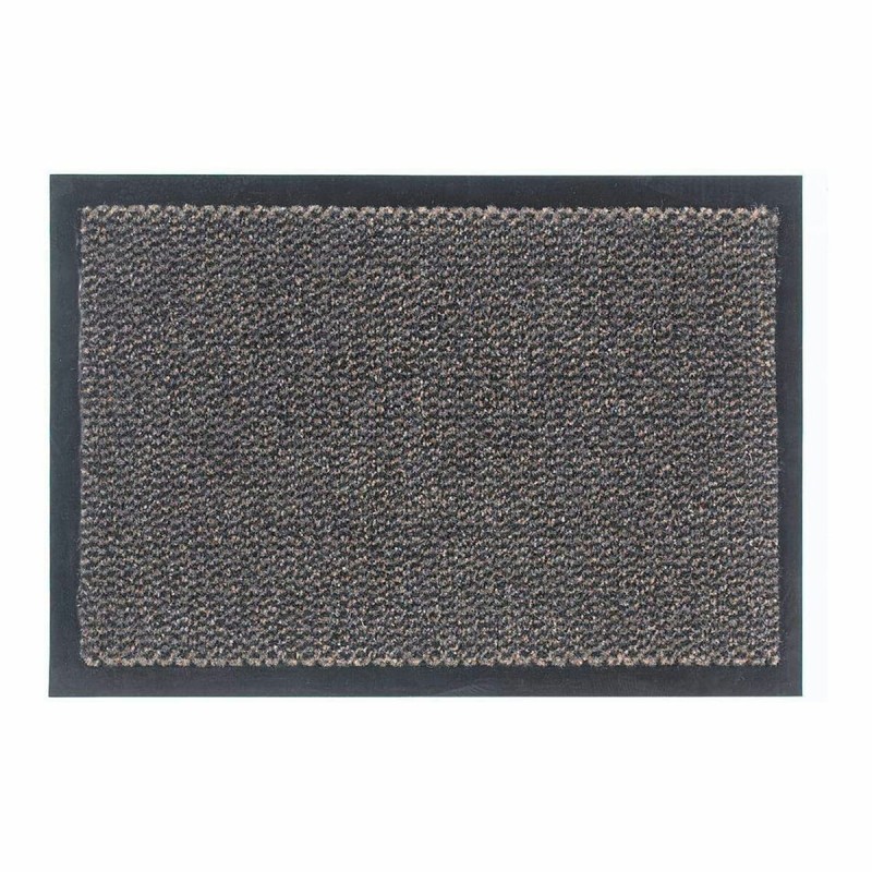 Paillasson Tarres Saphir Multicouleur 60 x 90 cm