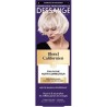 Baume DESSAGNE Blond Californien Soin Patine - 125 ml