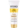 Creme de Shampooing DESSANGE Nutri Extreme 250 ml