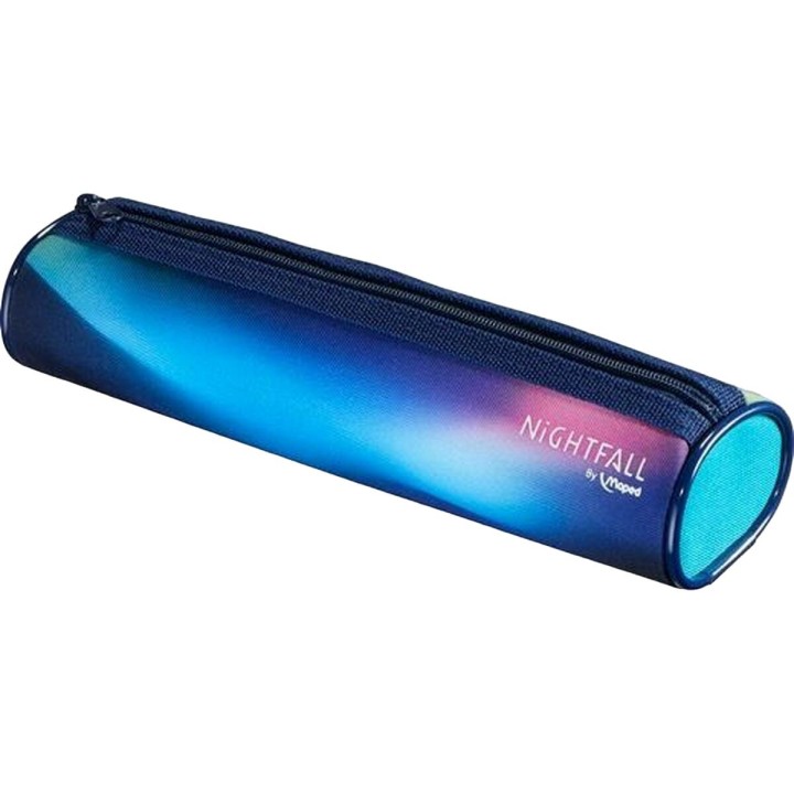 Carte postale microlorge