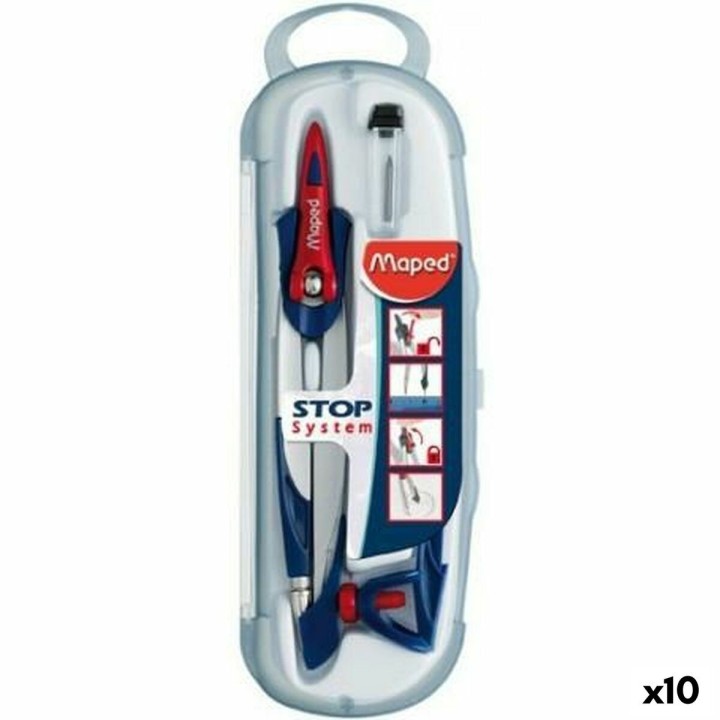 image imprimée ou numérique