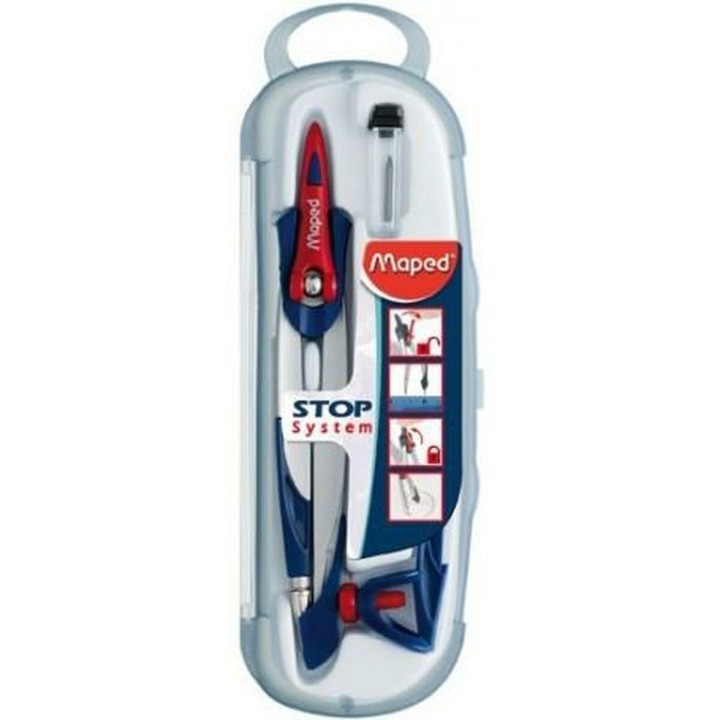 image imprimée ou numérique