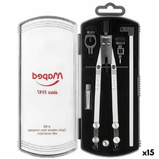 Carte postale microlorge