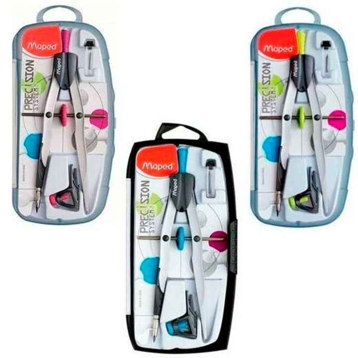 image imprimée ou numérique