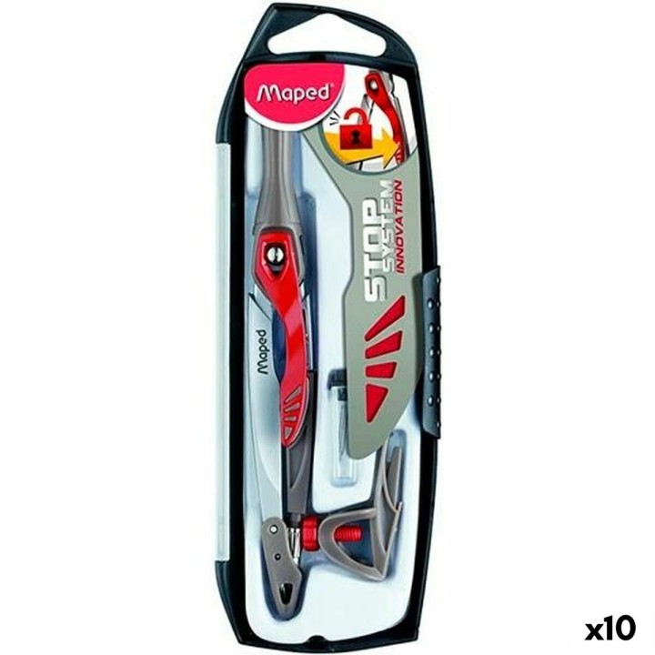 image imprimée ou numérique