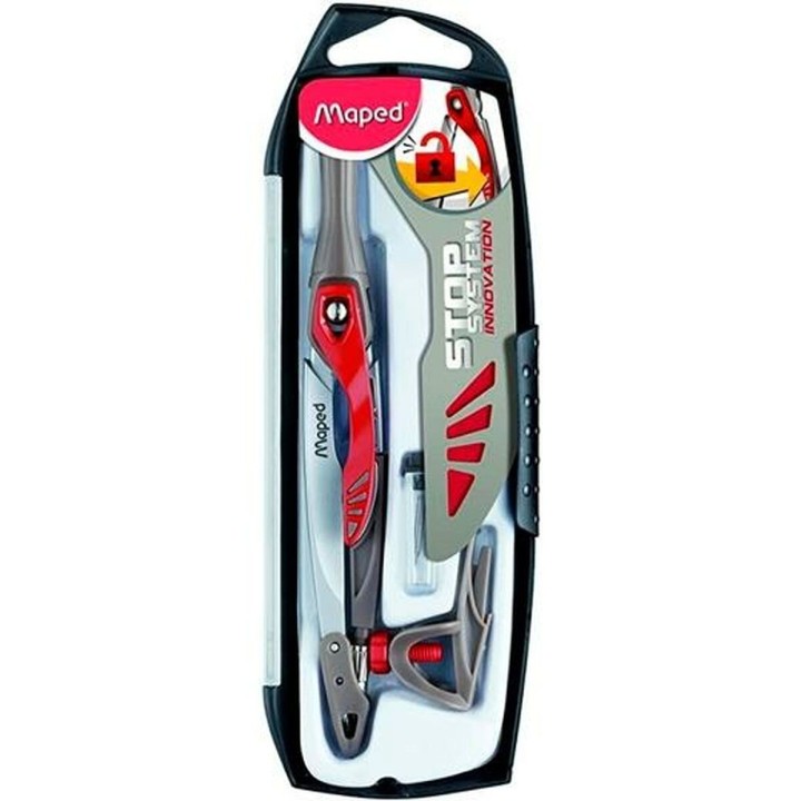 image imprimée ou numérique