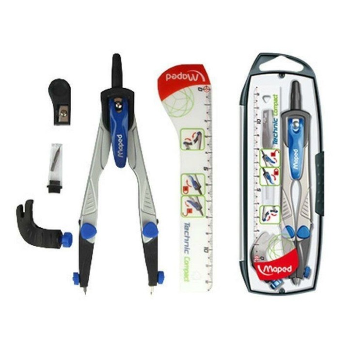 image imprimée ou numérique