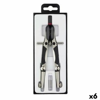 Carte postale microlorge