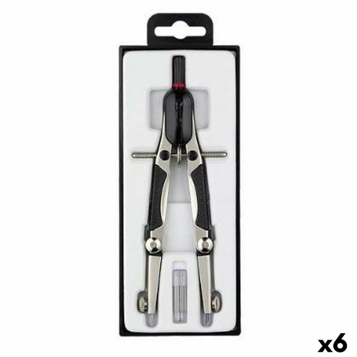 Carte postale microlorge