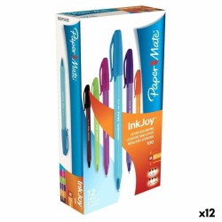 Crayon Paper Mate Inkjoy 12...