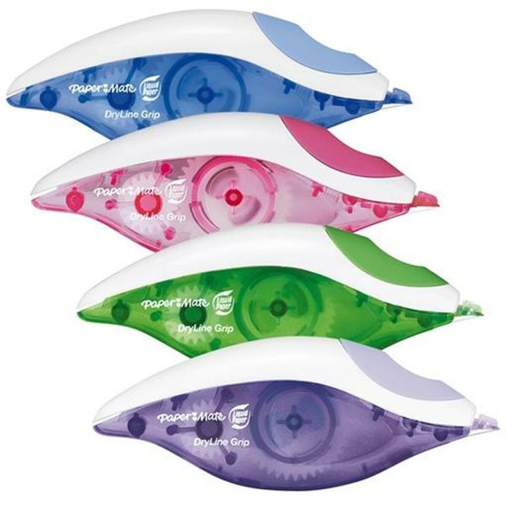 image imprimée ou numérique