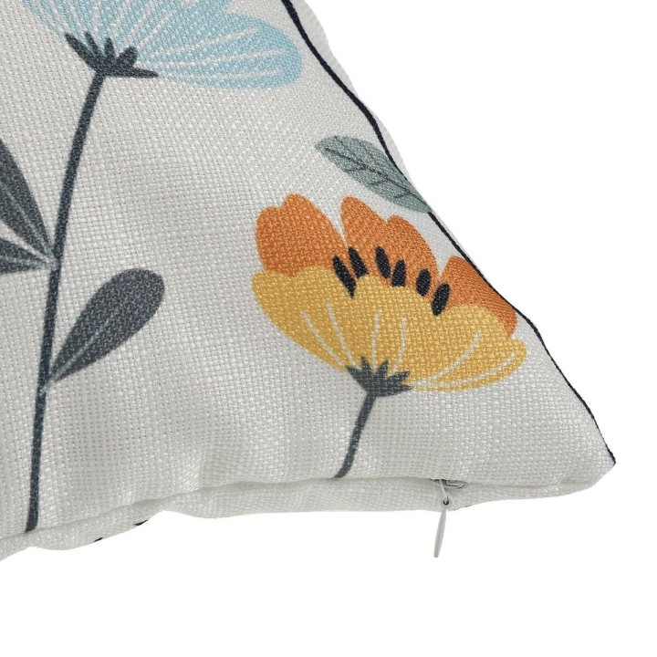 Carte postale microlorge