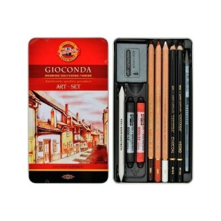 Carte postale microlorge