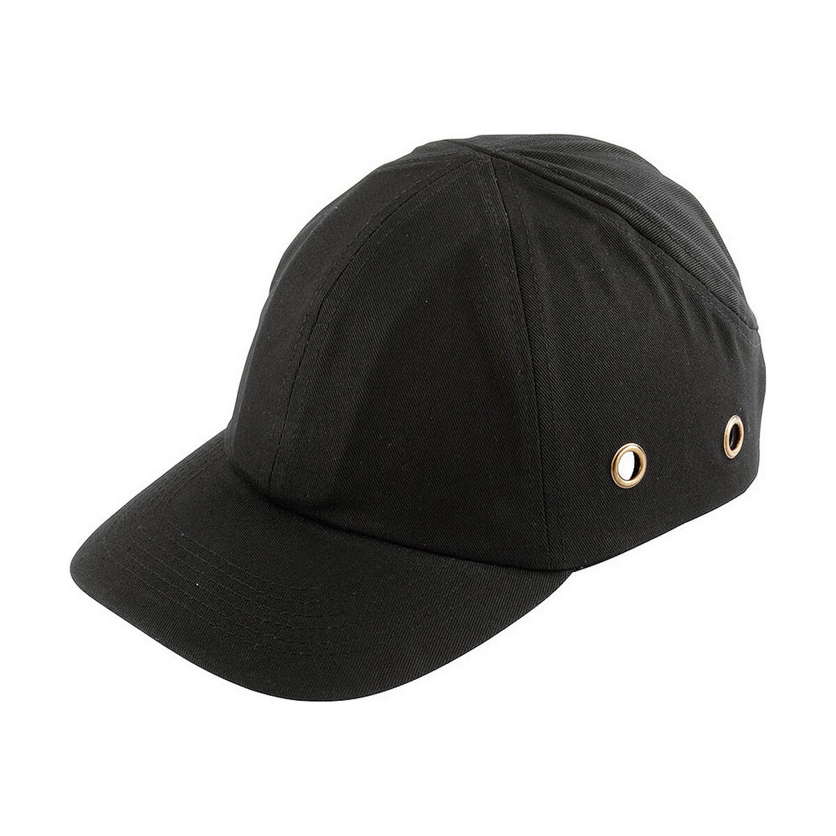 /385365/casque-wolfcraft-4858000.jpg