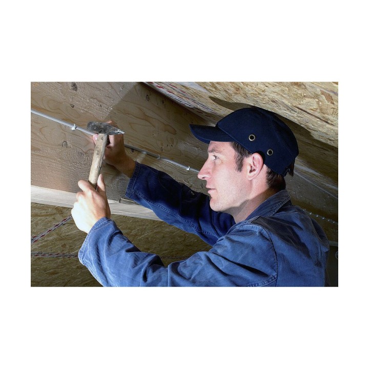 Carte postale microlorge