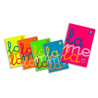 Carte postale microlorge