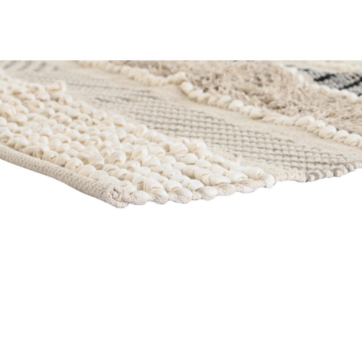 image imprimée ou numérique