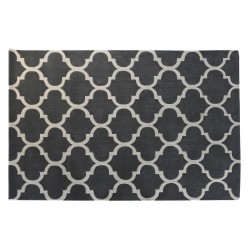 Tapis DKD Home Decor 160 x...