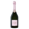 Champagne Deutz Rosé - 75 cl