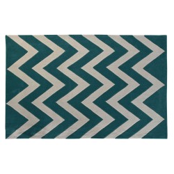 Tapis DKD Home Decor...